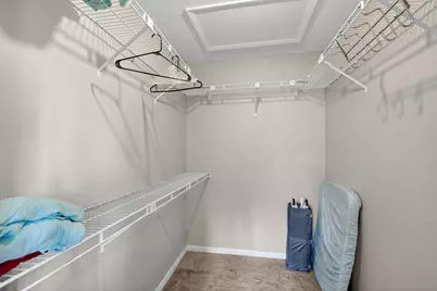 15488 Lakes Of Delray Boulevard #207, Delray Beach, FL 33484 - Photo 31