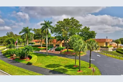 15488 Lakes Of Delray Boulevard #207, Delray Beach, FL 33484 - Photo 41