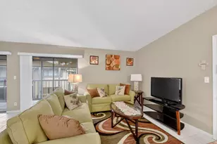 15488 Lakes of Delray Blvd, Delray Beach, FL 33484 - Photo 9