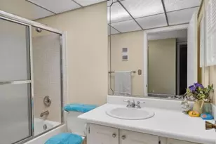 15488 Lakes of Delray Blvd, Delray Beach, FL 33484 - Photo 33