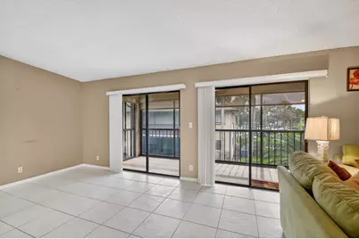 15488 Lakes Of Delray Boulevard #207, Delray Beach, FL 33484 - Photo 19
