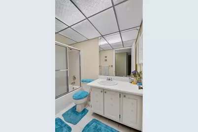 15488 Lakes Of Delray Boulevard #207, Delray Beach, FL 33484 - Photo 33