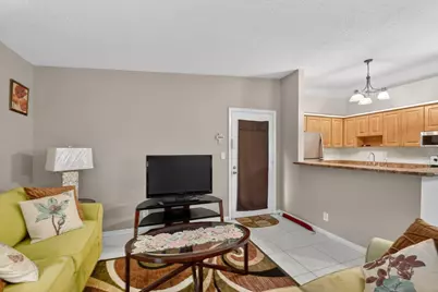 15488 Lakes Of Delray Boulevard #207, Delray Beach, FL 33484 - Photo 11