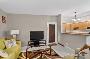 15488 Lakes of Delray Blvd, Delray Beach, FL 33484 - Photo 11