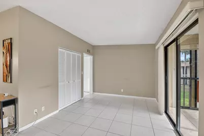 15488 Lakes Of Delray Boulevard #207, Delray Beach, FL 33484 - Photo 21