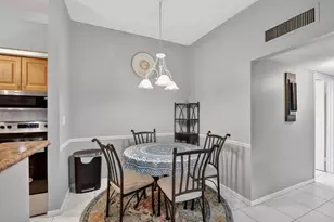 15488 Lakes of Delray Blvd, Delray Beach, FL 33484 - Photo 13