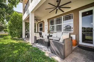 8620 Waterside Ct, Parkland, FL 33076 - Photo 49