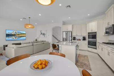 8620 Waterside Court, Parkland, FL 33076 - Photo 23