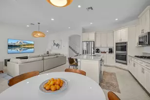 8620 Waterside Ct, Parkland, FL 33076 - Photo 23