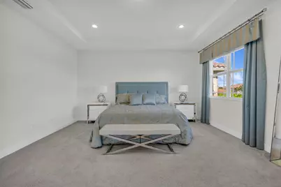 8620 Waterside Court, Parkland, FL 33076 - Photo 29