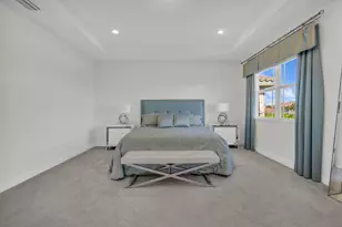 8620 Waterside Ct, Parkland, FL 33076 - Photo 29