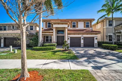 8620 Waterside Court, Parkland, FL 33076 - Photo 9