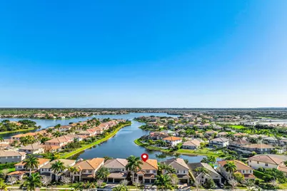 8620 Waterside Court, Parkland, FL 33076 - Photo 5