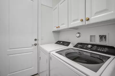 8620 Waterside Court, Parkland, FL 33076 - Photo 27