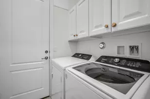 8620 Waterside Ct, Parkland, FL 33076 - Photo 27