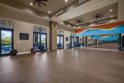 8620 Waterside Court, Parkland, FL 33076 - Photo 65