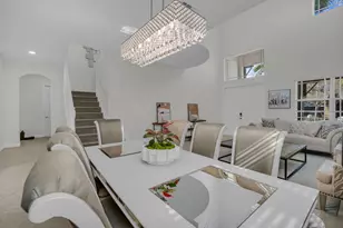 8620 Waterside Ct, Parkland, FL 33076 - Photo 13