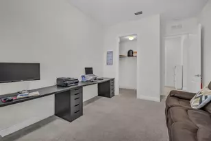 8620 Waterside Ct, Parkland, FL 33076 - Photo 25