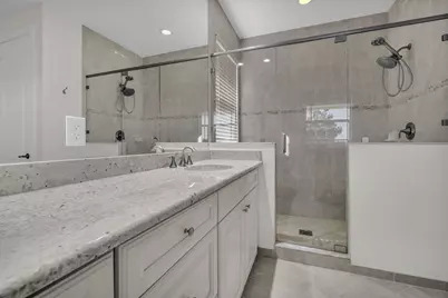 8620 Waterside Court, Parkland, FL 33076 - Photo 33