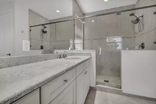 8620 Waterside Ct, Parkland, FL 33076 - Photo 33