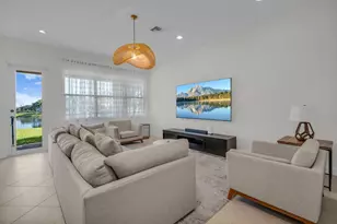 8620 Waterside Ct, Parkland, FL 33076 - Photo 15