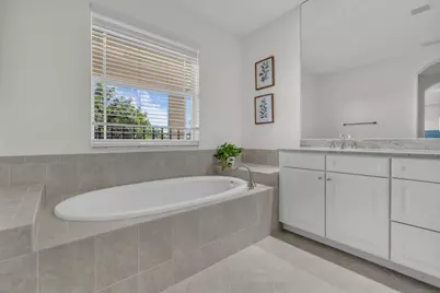 8620 Waterside Court, Parkland, FL 33076 - Photo 35