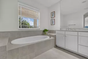 8620 Waterside Ct, Parkland, FL 33076 - Photo 35