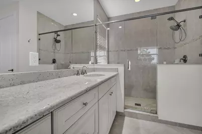 8620 Waterside Court, Parkland, FL 33076 - Photo 33