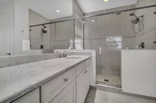 8620 Waterside Ct, Parkland, FL 33076 - Photo 33