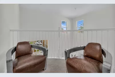 8620 Waterside Court, Parkland, FL 33076 - Photo 41