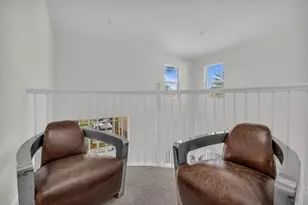 8620 Waterside Ct, Parkland, FL 33076 - Photo 41