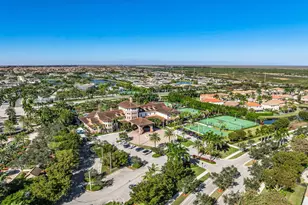 8620 Waterside Ct, Parkland, FL 33076 - Photo 83