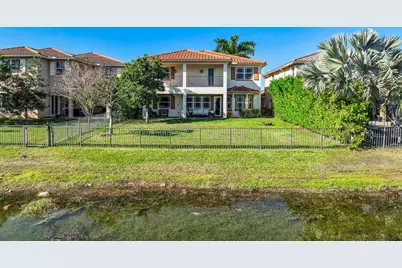 8620 Waterside Court, Parkland, FL 33076 - Photo 57