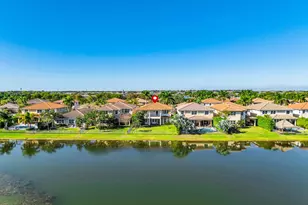 8620 Waterside Ct, Parkland, FL 33076 - Photo 59