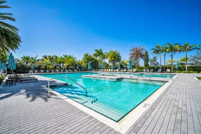 8620 Waterside Court, Parkland, FL 33076 - Photo 75