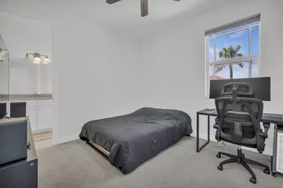 8620 Waterside Court, Parkland, FL 33076 - Photo 43