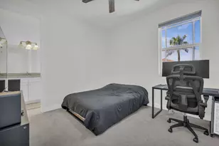 8620 Waterside Ct, Parkland, FL 33076 - Photo 43