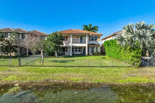 8620 Waterside Ct, Parkland, FL 33076 - Photo 57