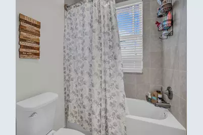 8620 Waterside Court, Parkland, FL 33076 - Photo 45