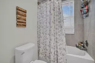 8620 Waterside Ct, Parkland, FL 33076 - Photo 45