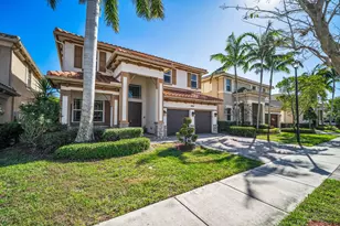 8620 Waterside Ct, Parkland, FL 33076 - Photo 7