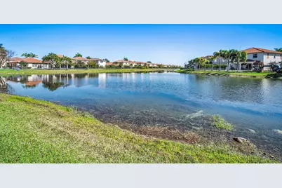 8620 Waterside Court, Parkland, FL 33076 - Photo 53