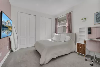 8620 Waterside Court, Parkland, FL 33076 - Photo 47