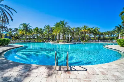 8620 Waterside Court, Parkland, FL 33076 - Photo 73