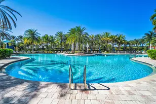 8620 Waterside Ct, Parkland, FL 33076 - Photo 73