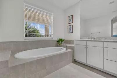 8620 Waterside Court, Parkland, FL 33076 - Photo 35