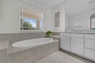 8620 Waterside Ct, Parkland, FL 33076 - Photo 35