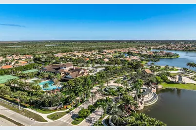 8620 Waterside Court, Parkland, FL 33076 - Photo 87