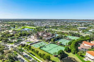 8620 Waterside Ct, Parkland, FL 33076 - Photo 85