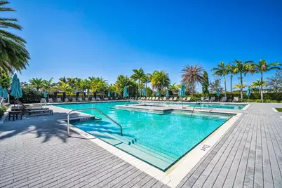 8620 Waterside Court, Parkland, FL 33076 - Photo 75